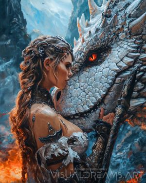 dragonhumans13
