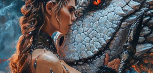 dragonhumans13