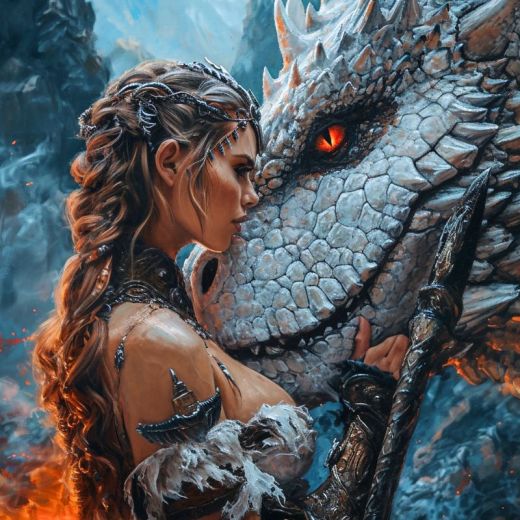 dragonhumans13