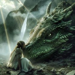 dragonhumans14