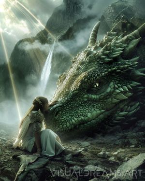 dragonhumans14