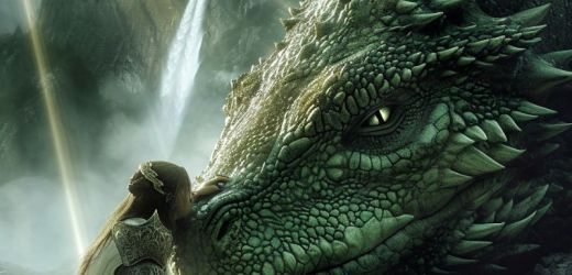 dragonhumans14