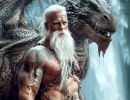 dragonhumans15