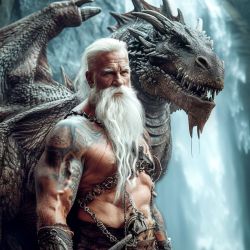 dragonhumans15