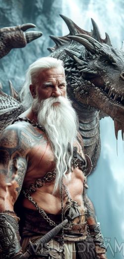 dragonhumans15