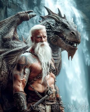 dragonhumans15