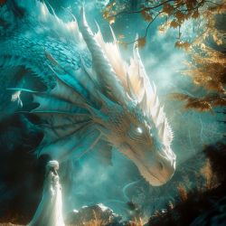 dragonhumans16