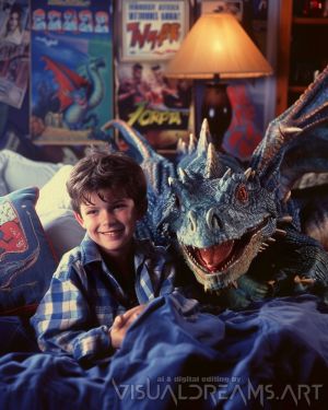 dragonhumans17