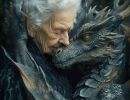 dragonhumans18