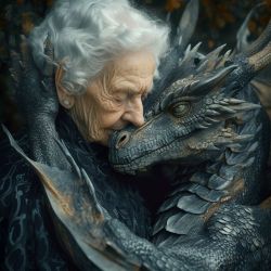 dragonhumans18