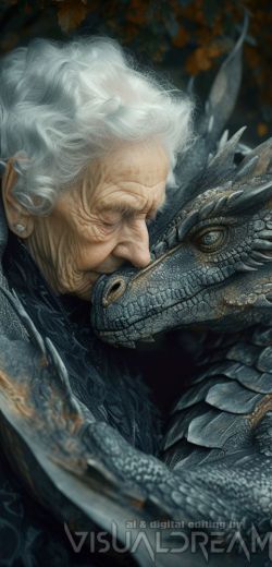 dragonhumans18