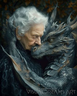 dragonhumans18