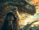 dragonhumans19