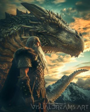 dragonhumans19