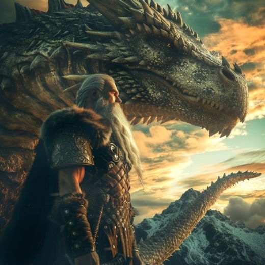 dragonhumans19