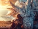dragonhumans20