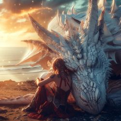 dragonhumans20