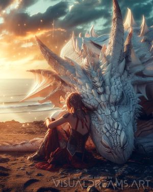 dragonhumans20