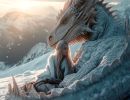 dragonhumans21