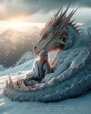 dragonhumans21