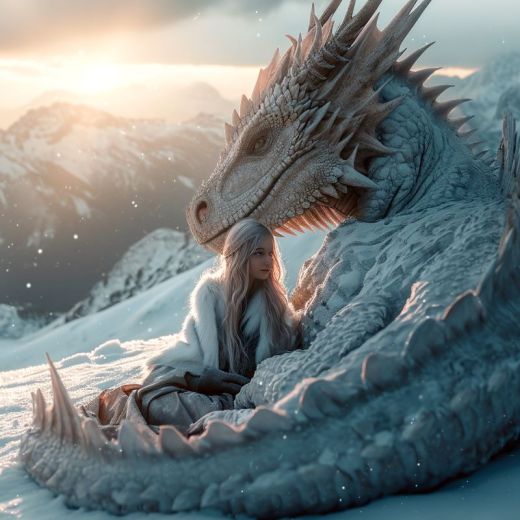 dragonhumans21
