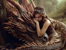 dragonhumans22