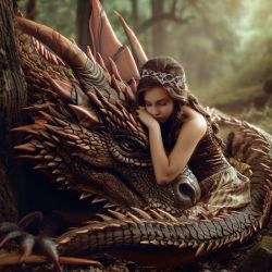 dragonhumans22