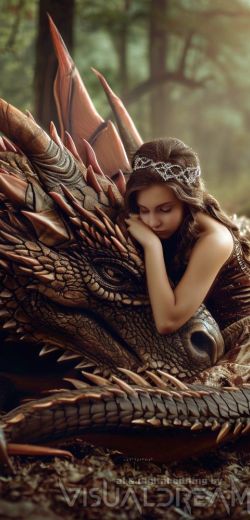 dragonhumans22