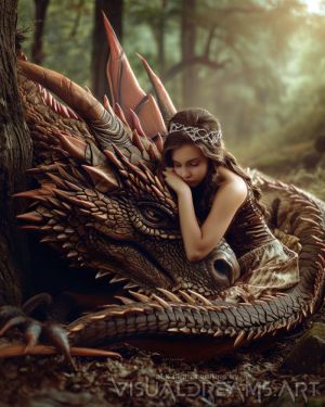 dragonhumans22