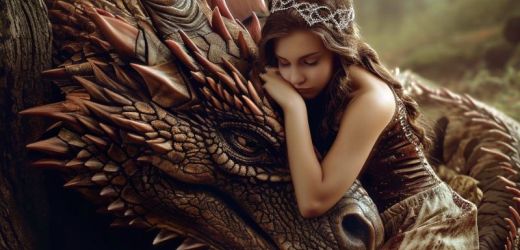 dragonhumans22