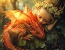 dragonhumans23