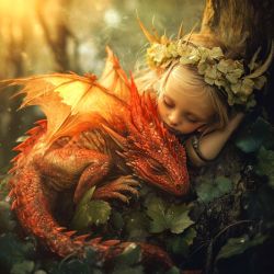 dragonhumans23