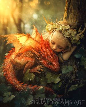 dragonhumans23