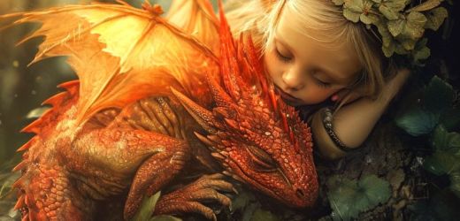 dragonhumans23