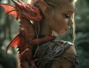 dragonhumans24