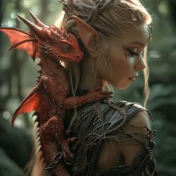 dragonhumans24