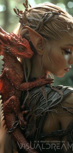 dragonhumans24