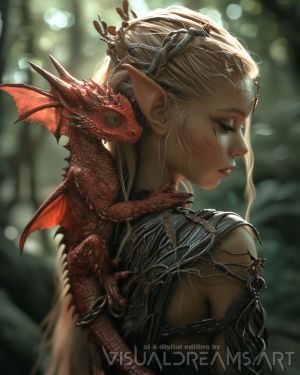 dragonhumans24