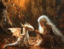 dragonhumans25