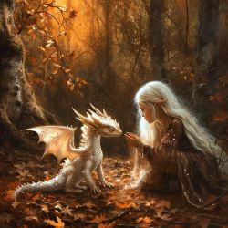 dragonhumans25