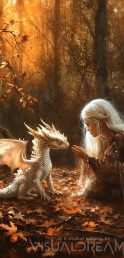 dragonhumans25