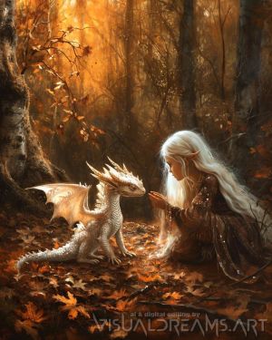 dragonhumans25