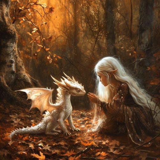 dragonhumans25