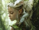 dragonhumans26