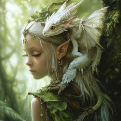 dragonhumans26