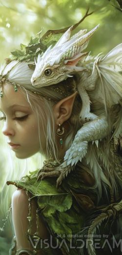 dragonhumans26