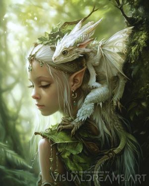dragonhumans26