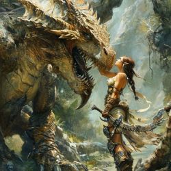 dragonhumans27