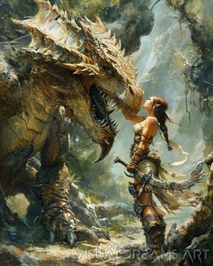 dragonhumans27