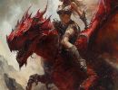 dragonhumans28